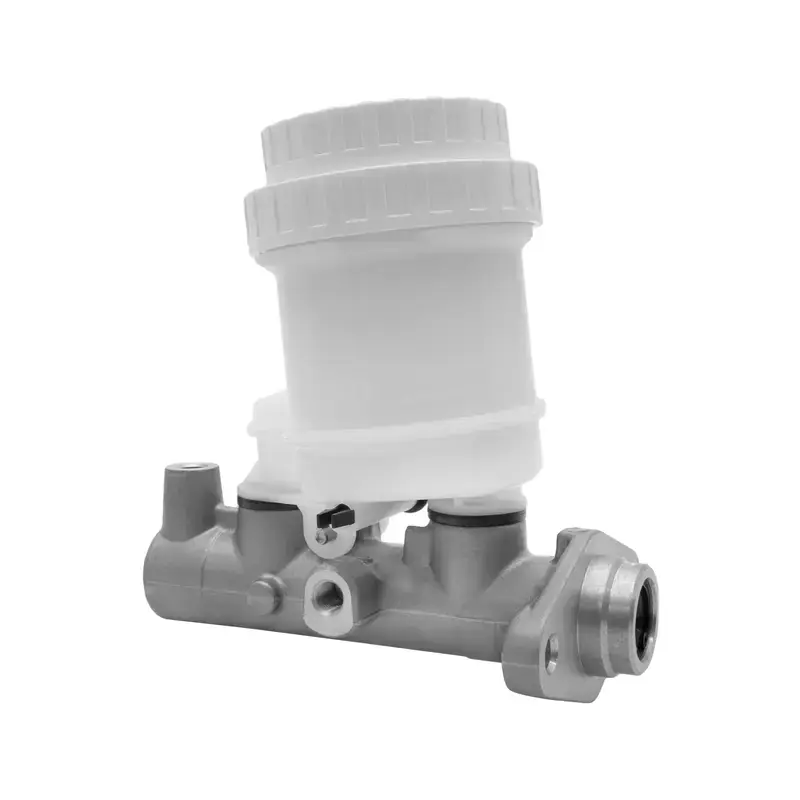 Special Offer DFC-355-72046 - DFC Brake Master Cylinder | Dynamic Friction Company