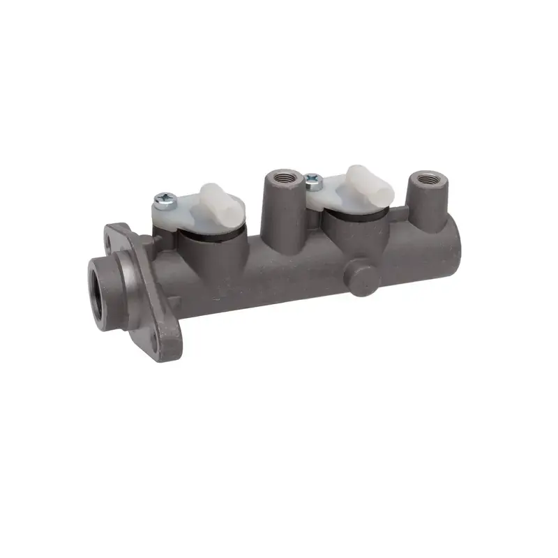 High Quality DFC-355-72047 - DFC Brake Master Cylinder | Dynamic Friction Company