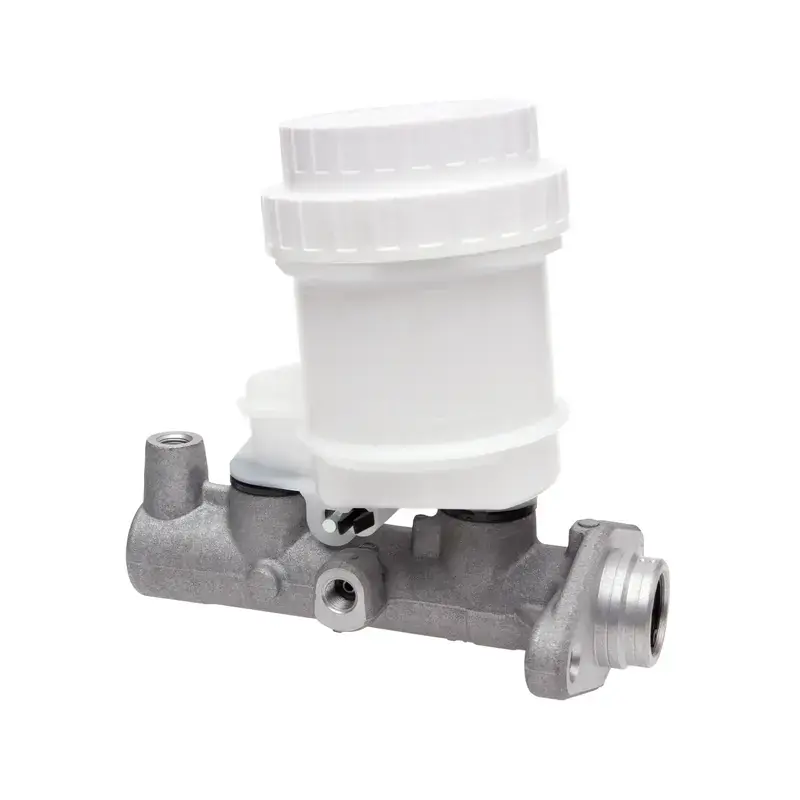 Crafted DFC-355-72050 - DFC Brake Master Cylinder | Dynamic Friction Company