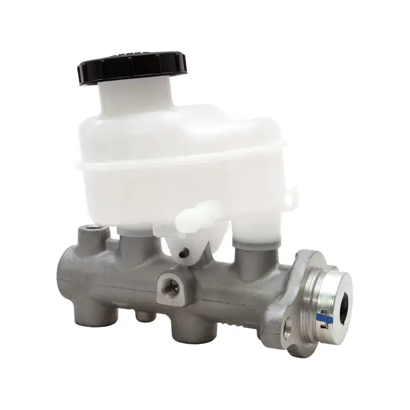 DFC-355-72054 - DFC Brake Master Cylinder | Dynamic Friction Company Best Seller