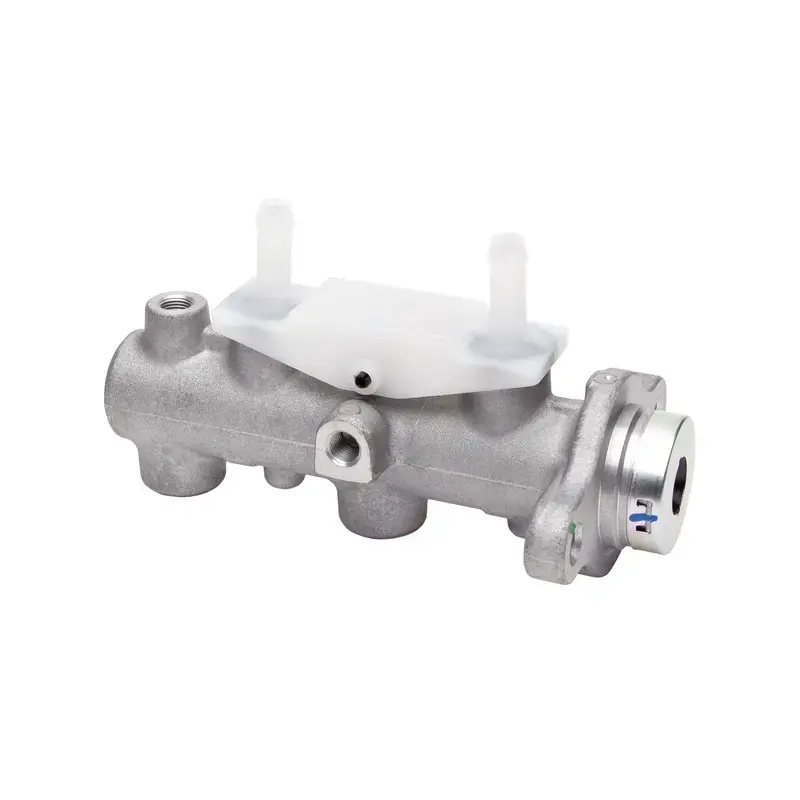Viral DFC-355-72056 - DFC Brake Master Cylinder | Dynamic Friction Company
