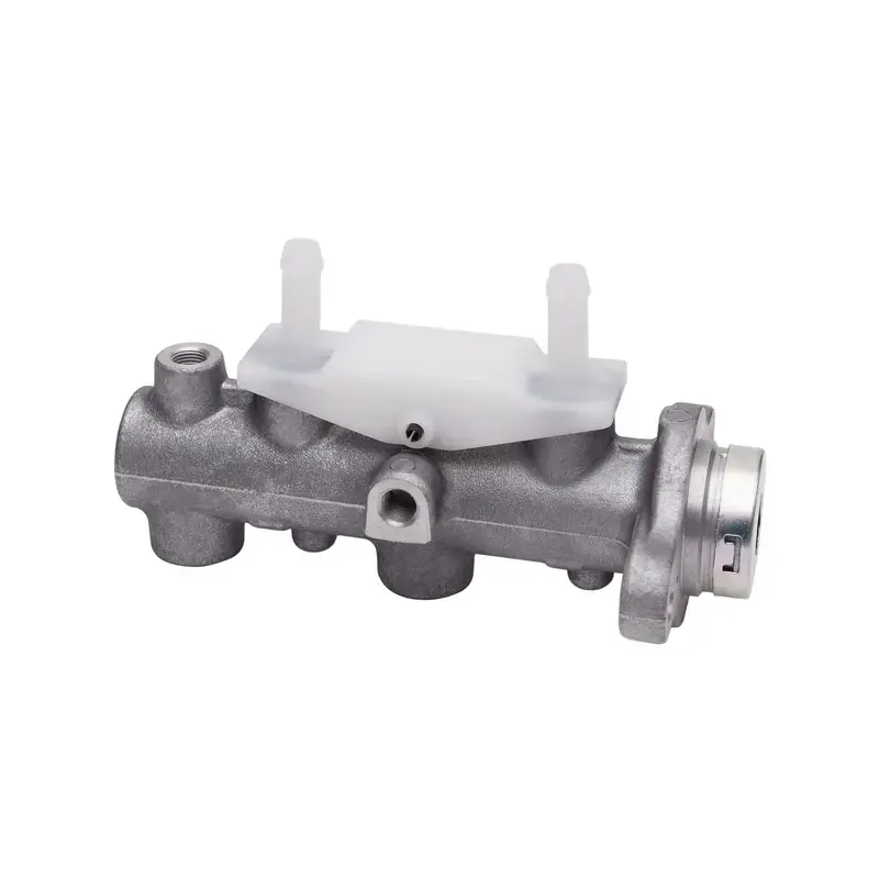 DFC-355-72057 - DFC Brake Master Cylinder | Dynamic Friction Company New Release