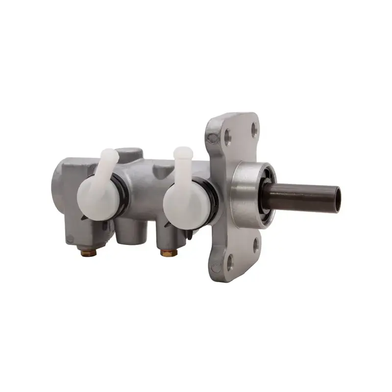 DFC-355-72074 - DFC Brake Master Cylinder | Dynamic Friction Company Same Day Shipping