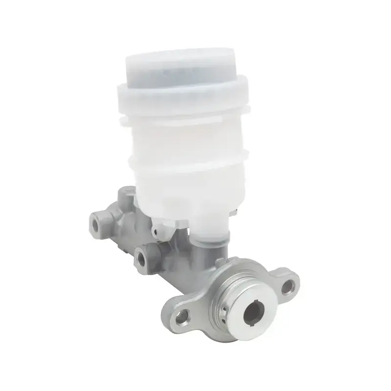 Exclusive DFC-355-72077 - DFC Brake Master Cylinder | Dynamic Friction Company