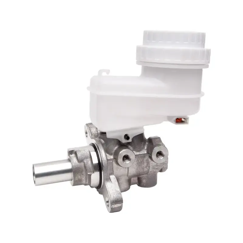 Free Shipping DFC-355-72024 - DFC Brake Master Cylinder | Dynamic Friction Company