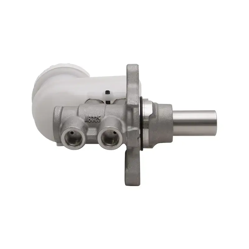 Same Day Shipping DFC-355-72027 - DFC Brake Master Cylinder | Dynamic Friction Company