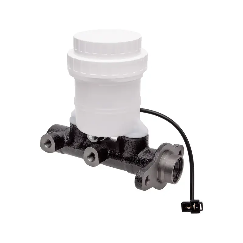 DFC-355-72031 - DFC Brake Master Cylinder | Dynamic Friction Company Limited Time