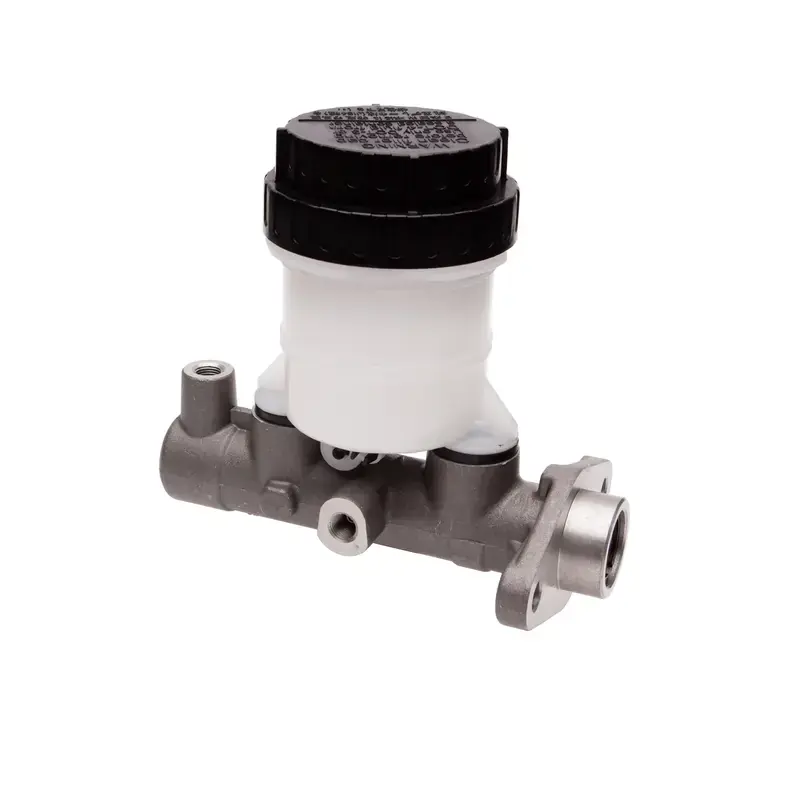 Luxury DFC-355-72035 - DFC Brake Master Cylinder | Dynamic Friction Company