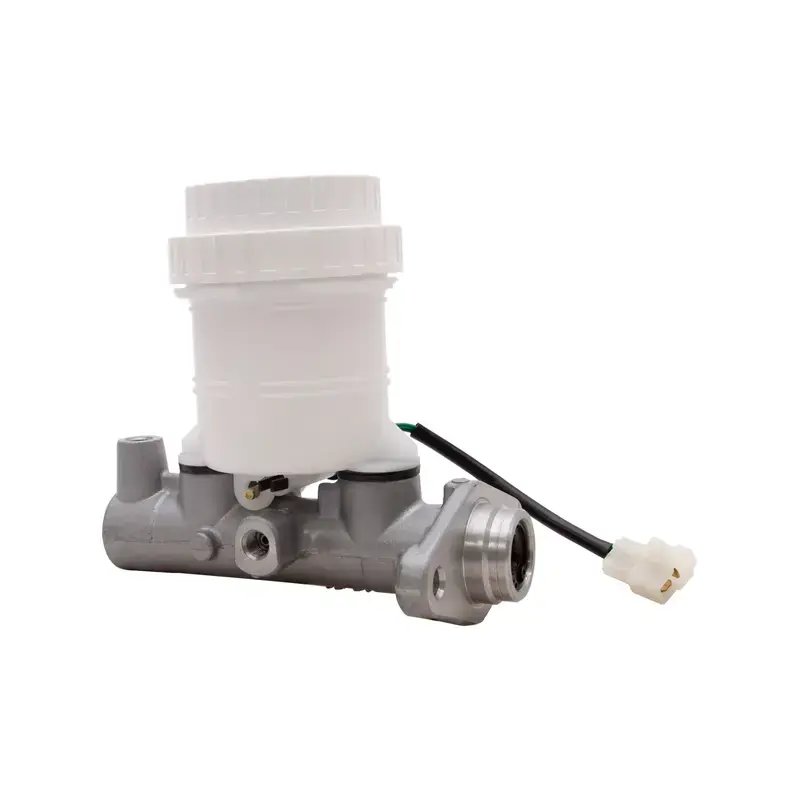 Original DFC-355-72042 - DFC Brake Master Cylinder | Dynamic Friction Company