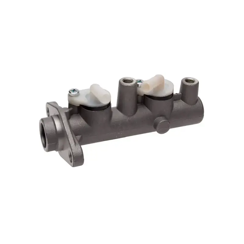 In Demand DFC-355-72043 - DFC Brake Master Cylinder | Dynamic Friction Company