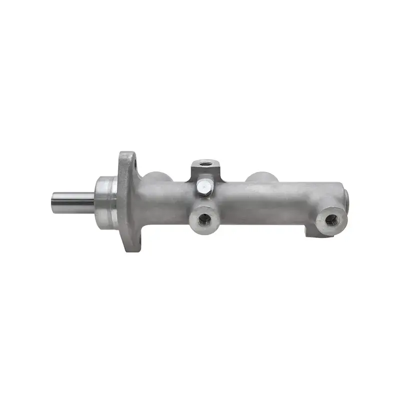DFC-355-73002 - DFC Brake Master Cylinder | Dynamic Friction Company Today Only