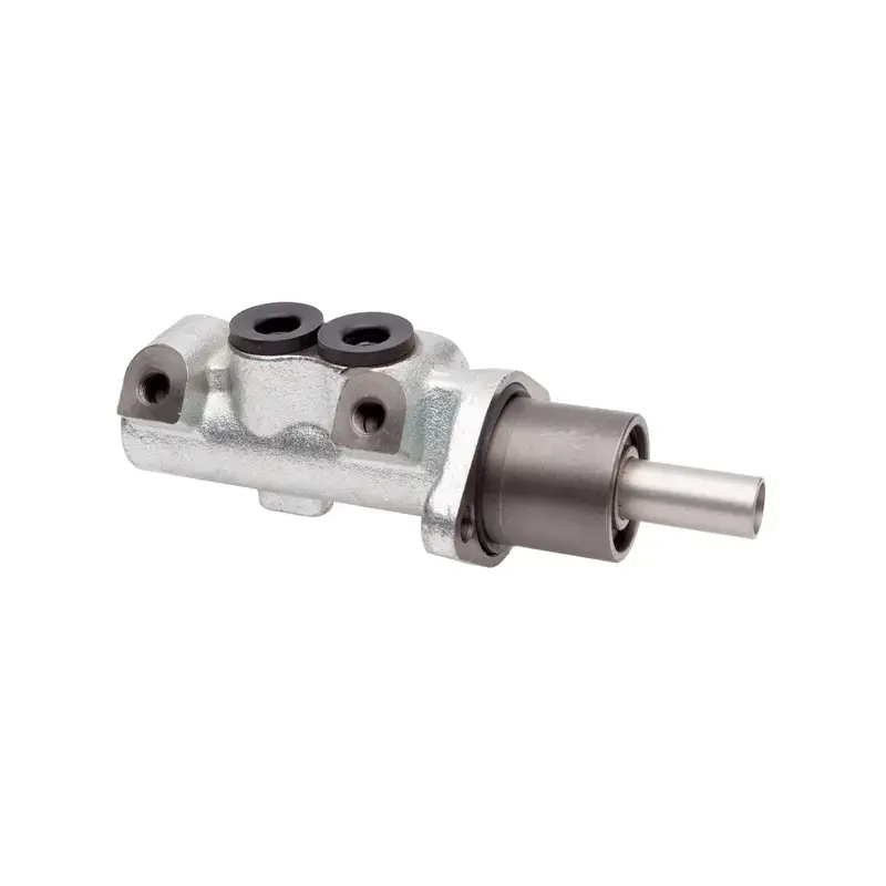 Limited Offer DFC-355-73008 - DFC Brake Master Cylinder | Dynamic Friction Company
