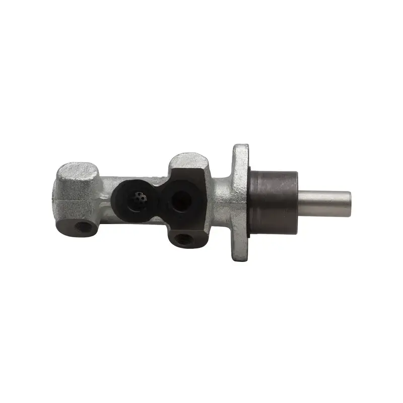 DFC-355-73009 - DFC Brake Master Cylinder | Dynamic Friction Company Trending