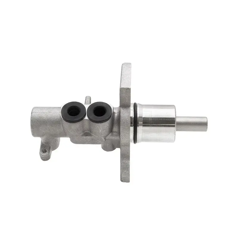 Direct From Manufacturer DFC-355-73012 - DFC Brake Master Cylinder | Dynamic Friction Company