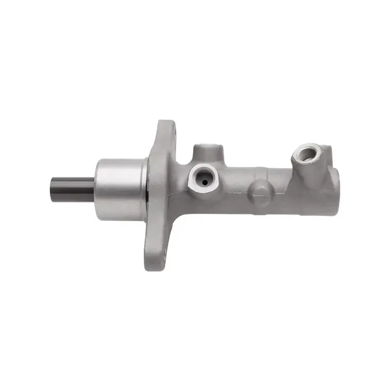 Genuine DFC-355-73024 - DFC Brake Master Cylinder | Dynamic Friction Company