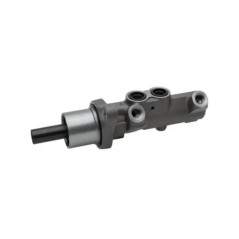 Certified DFC-355-73026 - DFC Brake Master Cylinder | Dynamic Friction Company