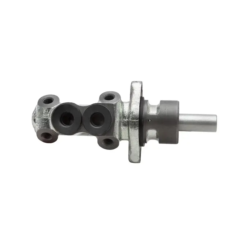 Hassle-Free Returns DFC-355-73031 - DFC Brake Master Cylinder | Dynamic Friction Company