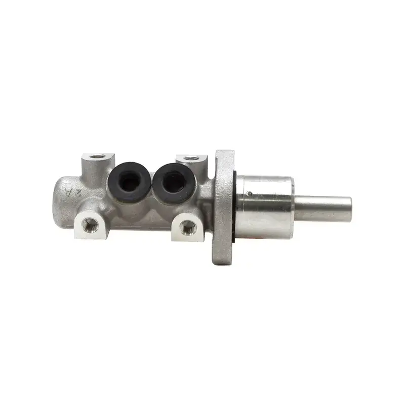 New Arrival DFC-355-73032 - DFC Brake Master Cylinder | Dynamic Friction Company