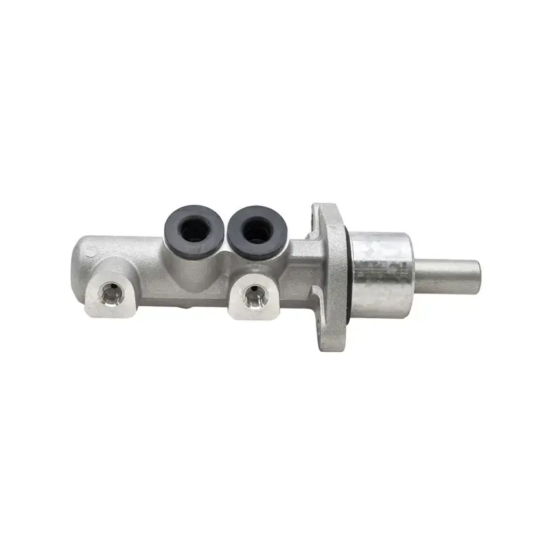 DFC-355-73034 - DFC Brake Master Cylinder | Dynamic Friction Company Express Delivery