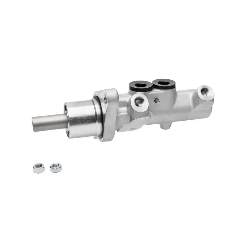 DFC-355-74004 - DFC Brake Master Cylinder | Dynamic Friction Company Best Choice