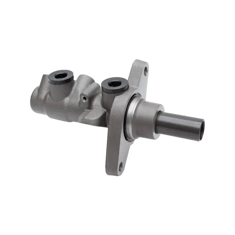 Final Sale DFC-355-74010 - DFC Brake Master Cylinder | Dynamic Friction Company
