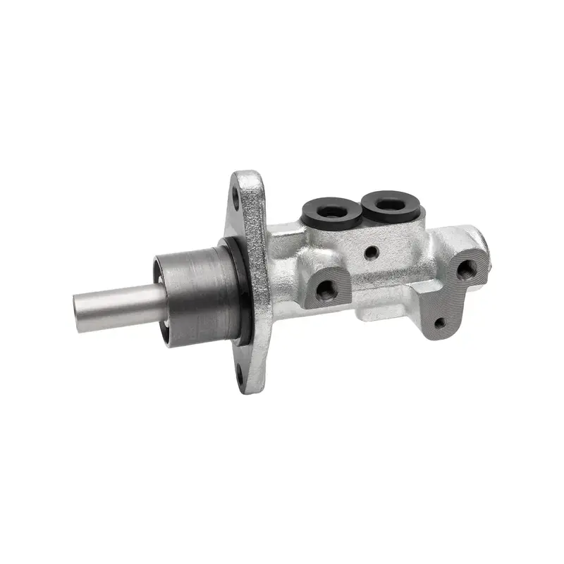 DFC-355-74038 - DFC Brake Master Cylinder | Dynamic Friction Company Direct From Manufacturer