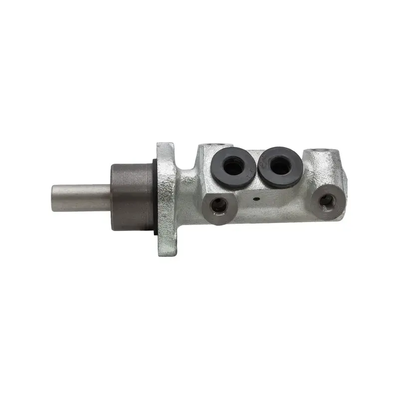 DFC-355-74039 - DFC Brake Master Cylinder | Dynamic Friction Company Top Pick