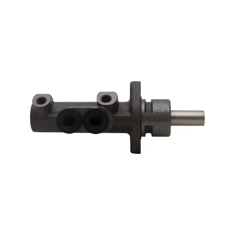 Exclusive DFC-355-74040 - DFC Brake Master Cylinder | Dynamic Friction Company