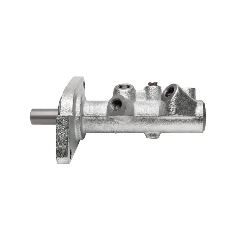 Money Back Guarantee DFC-355-74043 - DFC Brake Master Cylinder | Dynamic Friction Company