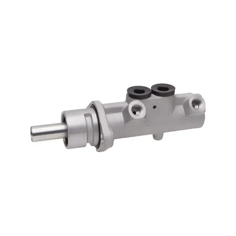 DFC-355-74044 - DFC Brake Master Cylinder | Dynamic Friction Company Express Delivery