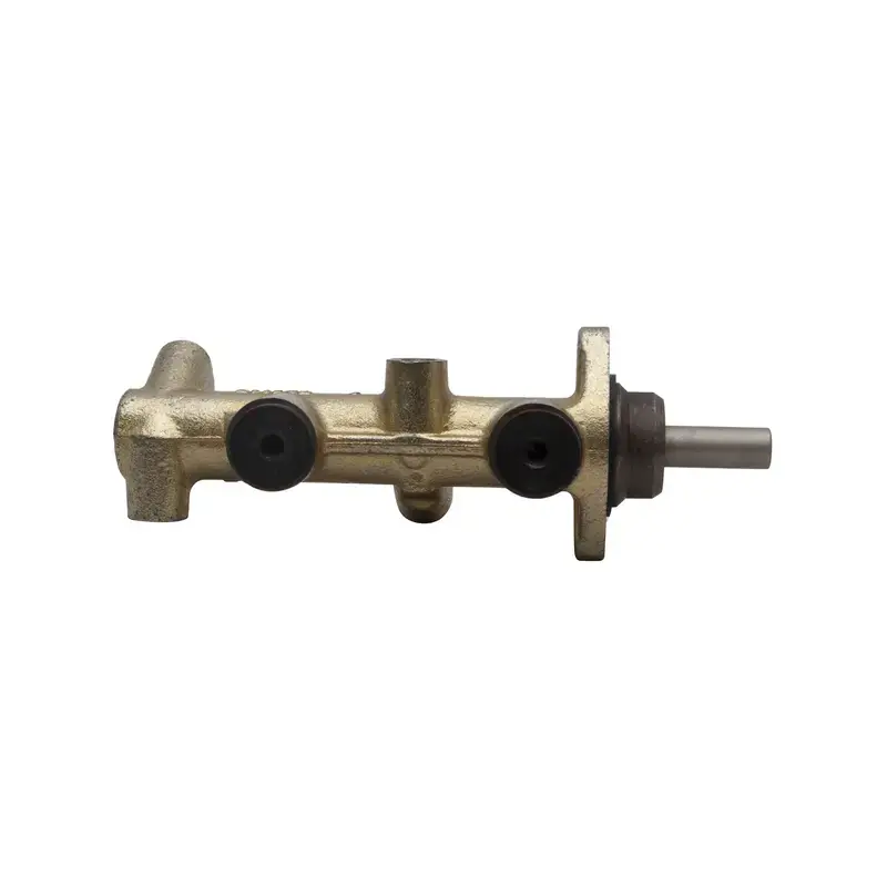 DFC-355-74061 - DFC Brake Master Cylinder | Dynamic Friction Company Top Rated