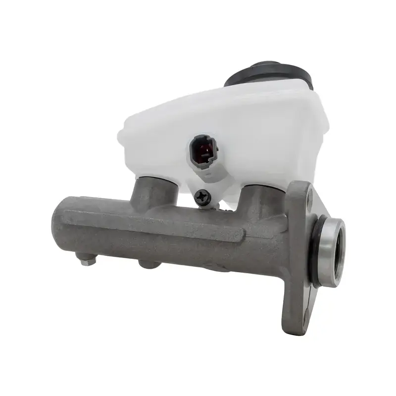 Price Cut DFC-355-75004 - DFC Brake Master Cylinder | Dynamic Friction Company