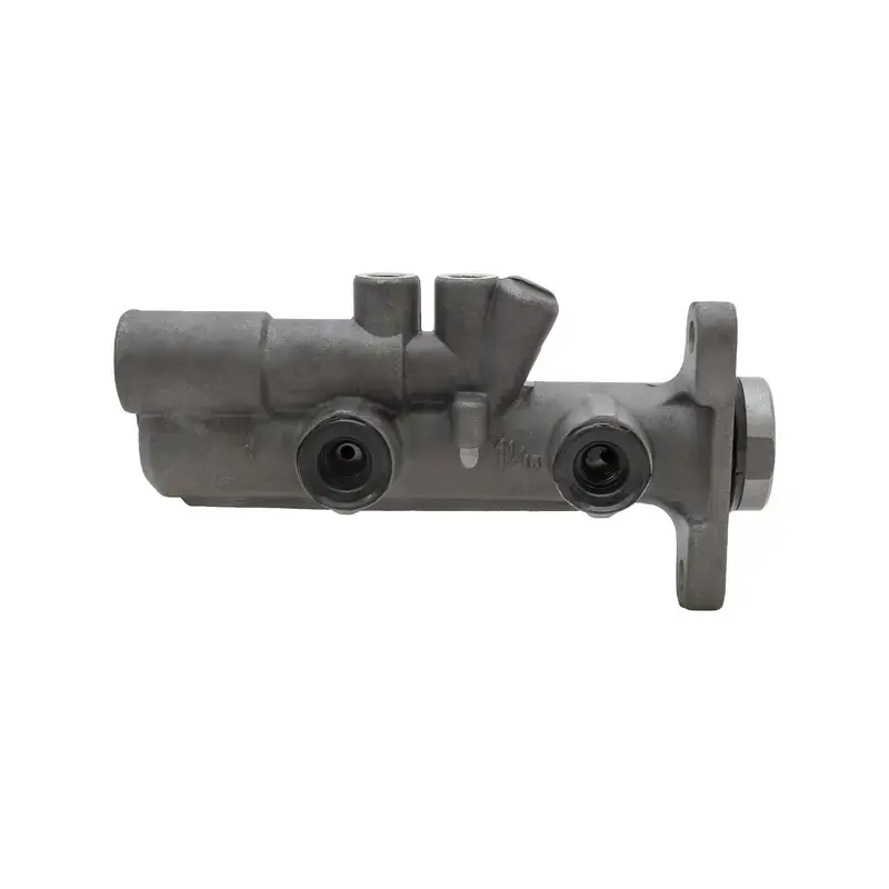 Premium DFC-355-75007 - DFC Brake Master Cylinder | Dynamic Friction Company