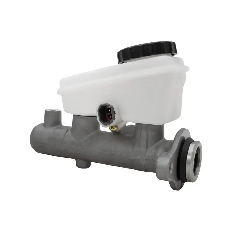 DFC-355-75008 - DFC Brake Master Cylinder | Dynamic Friction Company Don’t Miss Out