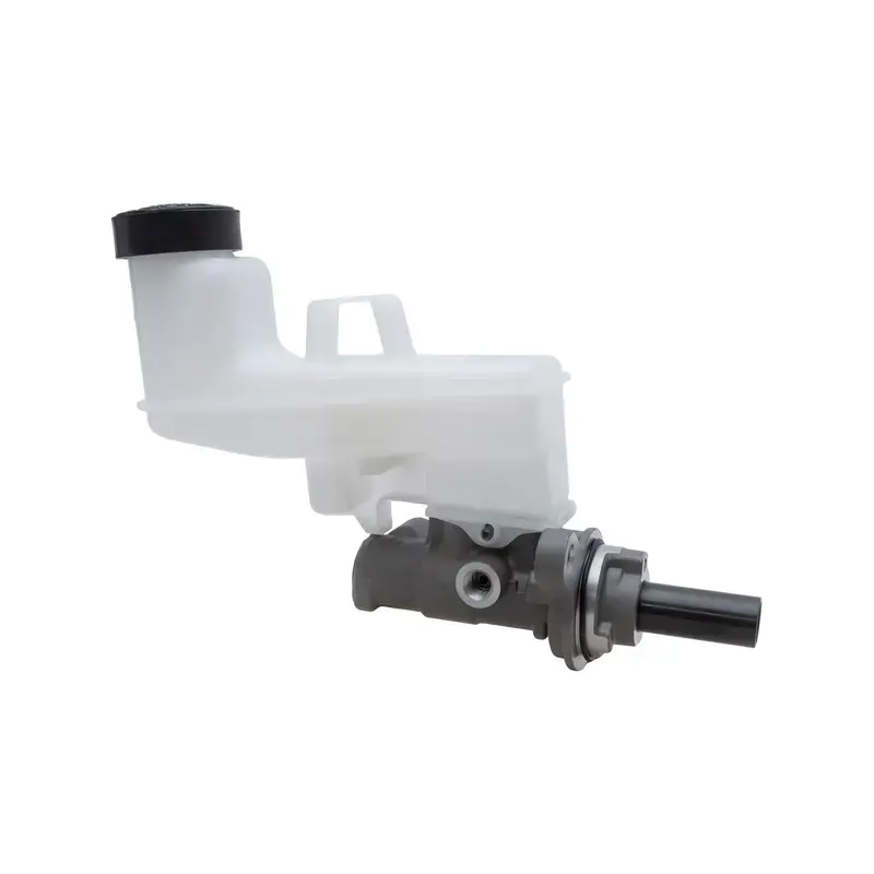 DFC-355-75021 - DFC Brake Master Cylinder | Dynamic Friction Company Wholesale