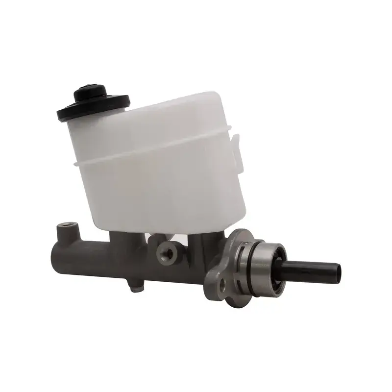Fresh Stock DFC-355-76010 - DFC Brake Master Cylinder | Dynamic Friction Company