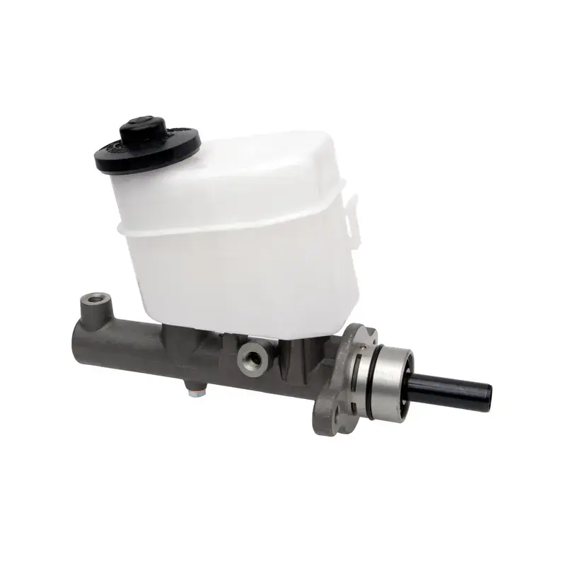 Price Cut DFC-355-76012 - DFC Brake Master Cylinder | Dynamic Friction Company