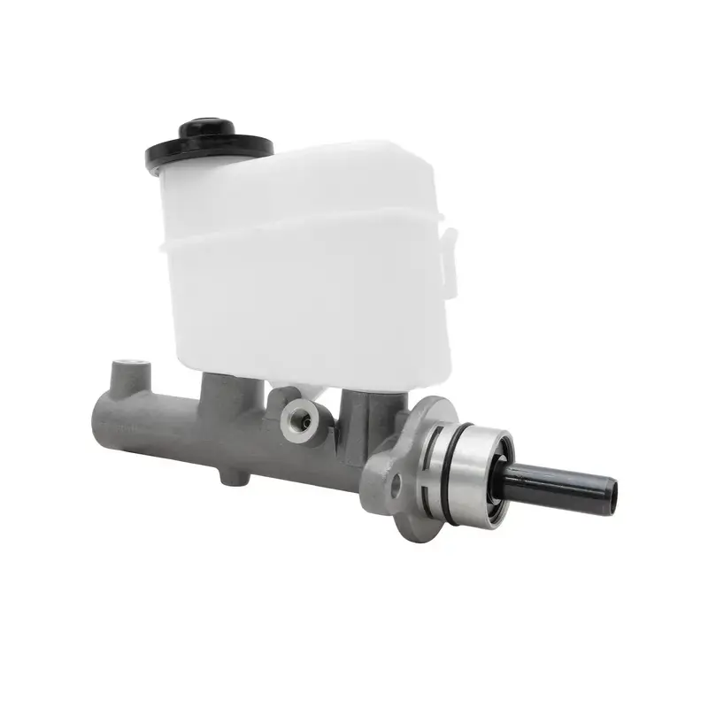 DFC-355-76013 - DFC Brake Master Cylinder | Dynamic Friction Company Trending