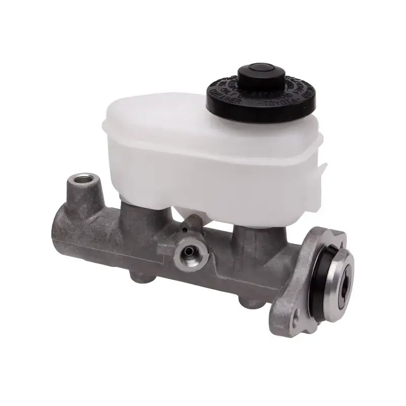 Bargain DFC-355-76016 - DFC Brake Master Cylinder | Dynamic Friction Company