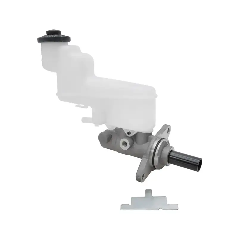 Warranty Included DFC-355-76024 - DFC Brake Master Cylinder | Dynamic Friction Company
