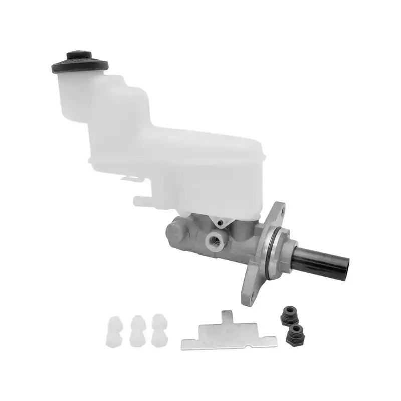 DFC-355-76026 - DFC Brake Master Cylinder | Dynamic Friction Company Big Sale