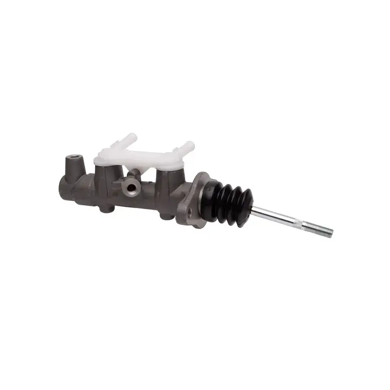 DFC-355-76093 - DFC Brake Master Cylinder | Dynamic Friction Company Hot Deal