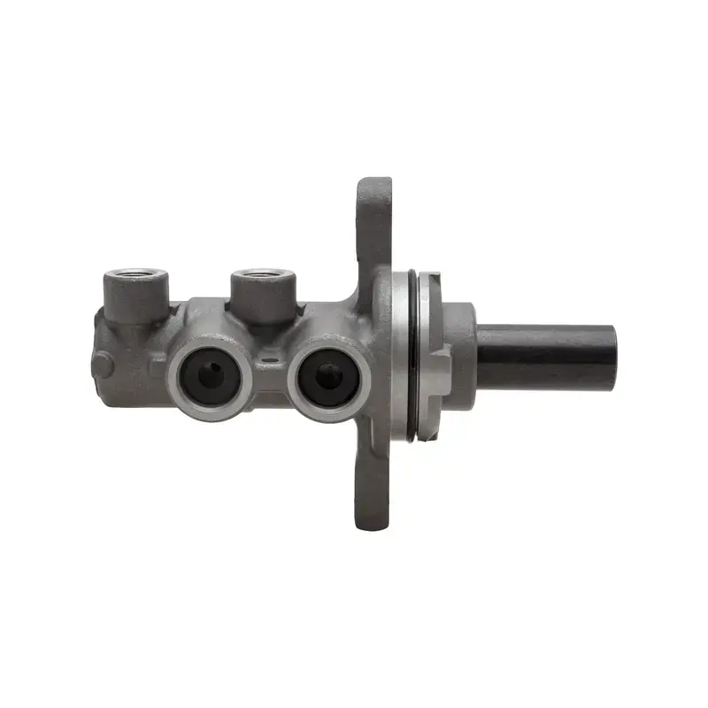 DFC-355-76095 - DFC Brake Master Cylinder | Dynamic Friction Company Hassle-Free Returns