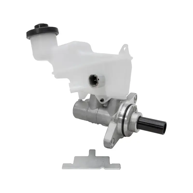 DFC-355-76097 - DFC Brake Master Cylinder | Dynamic Friction Company Limited Time