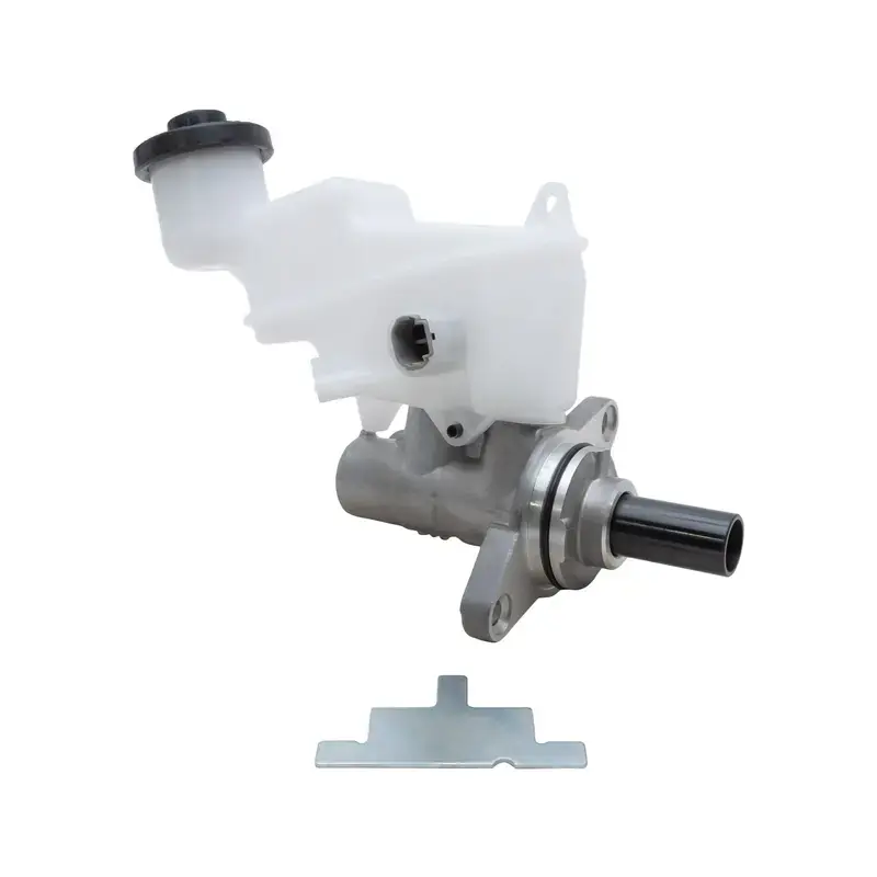 DFC-355-76099 - DFC Brake Master Cylinder | Dynamic Friction Company Luxury