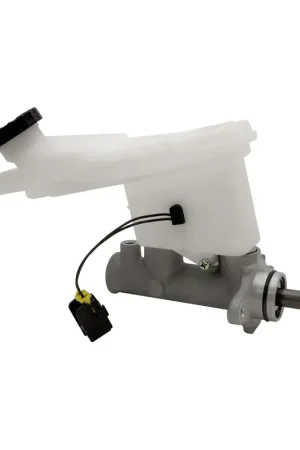 Worldwide Shipping DFC-355-80055 - DFC Brake Master Cylinder | Dynamic Friction Company