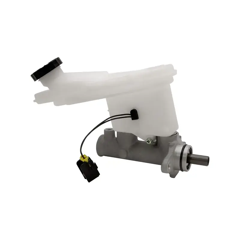Worldwide Shipping DFC-355-80055 - DFC Brake Master Cylinder | Dynamic Friction Company