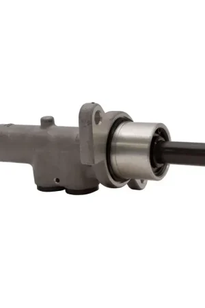 Worldwide Shipping DFC-355-92000 - DFC Brake Master Cylinder | Dynamic Friction Company
