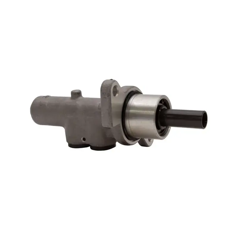 Worldwide Shipping DFC-355-92000 - DFC Brake Master Cylinder | Dynamic Friction Company