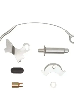 Worldwide Shipping DFC-372-54001 - Drum Brake Adjuster | Dynamic Friction Company